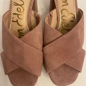Sam Edelman